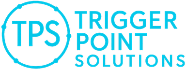 Trigger Point Solutions